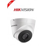 Camera DS-2CE56C0T-IT3