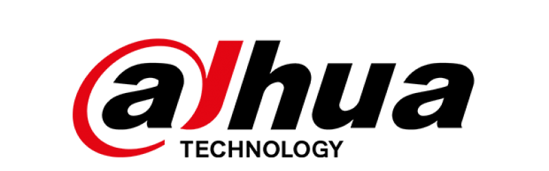 Hướng dẫn cài đặt Camera  IP Wifi Dahua