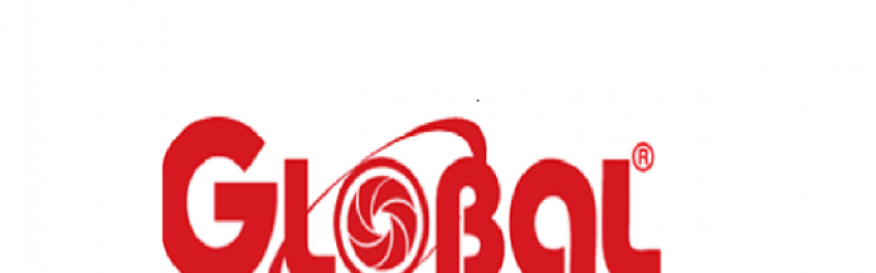 Hướng dẫn cài đặt sử dụng Camera Global Wifi